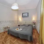 Cappella Vecchia 11 Nocleg ze śniadaniem 4*