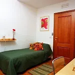 Cappella Vecchia 11 4*