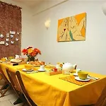 Cappella Vecchia 11 4*