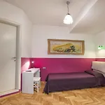 Nocleg ze śniadaniem Cappella Vecchia 11 4*