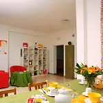 Nocleg ze śniadaniem Cappella Vecchia 11