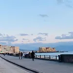 Alojamento de Acomodação e Pequeno-almoço Cappella Vecchia 11 4*
