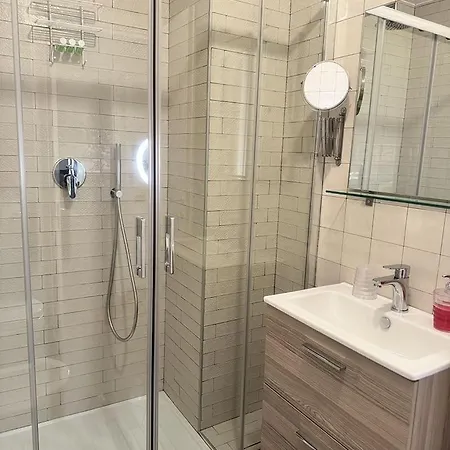 Cappella Vecchia 11 4* Неаполь