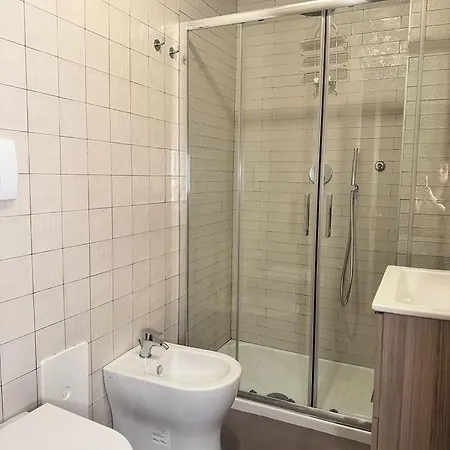 Cappella Vecchia 11 Bed & Breakfast