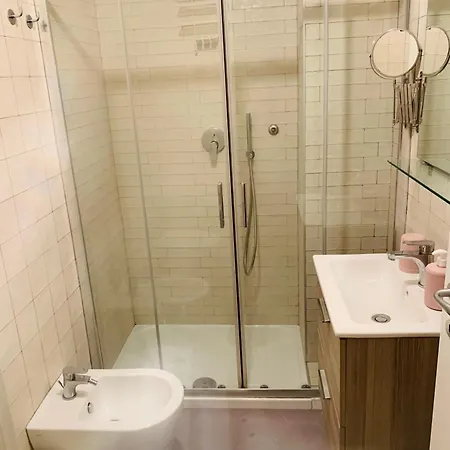 Bed & Breakfast Cappella Vecchia 11