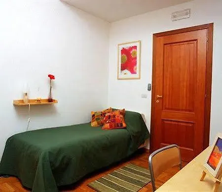 Cappella Vecchia 11 4*