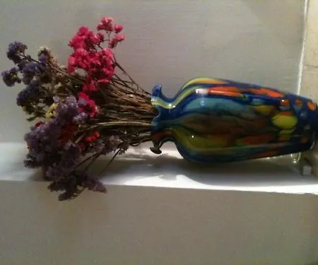 Cappella Vecchia 11 Bed & Breakfast 4*