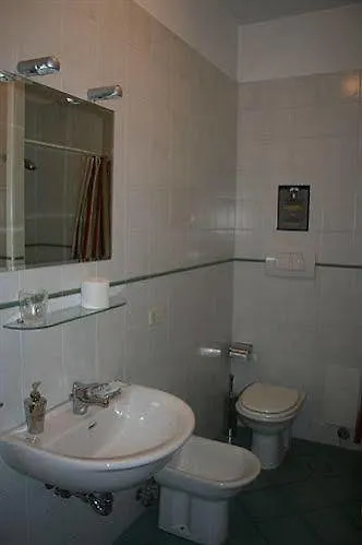 Cappella Vecchia 11 Bed & Breakfast