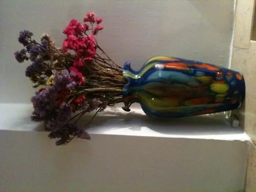 Cappella Vecchia 11 Bed & Breakfast 4*