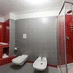 Bed & Breakfast Cappella Vecchia 11 Neapel
