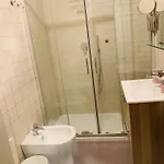 Cappella Vecchia 11 Bed & Breakfast 4*