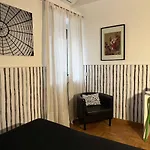Bed & Breakfast Cappella Vecchia 11 Neapel