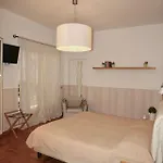 Bed & Breakfast Cappella Vecchia 11 Neapel