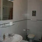 Cappella Vecchia 11 Bed & Breakfast