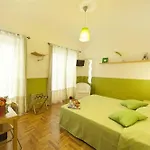 Bed & Breakfast Cappella Vecchia 11