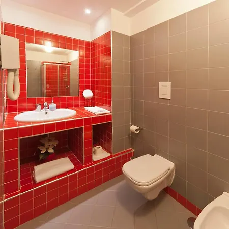 Cappella Vecchia 11 Neapol